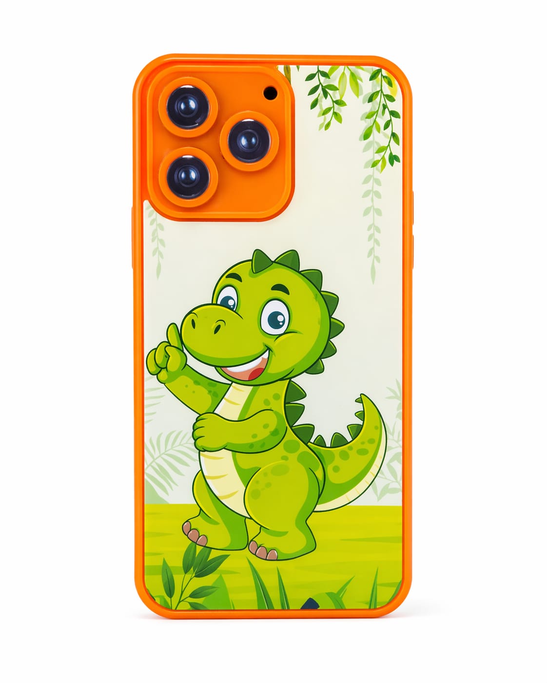 Edu Phone Learning Toy | 28 Functions Educational Mobile Toy | Interactive Kids Phone with Music, ABC, Numbers & Learning Activities( C type charging)