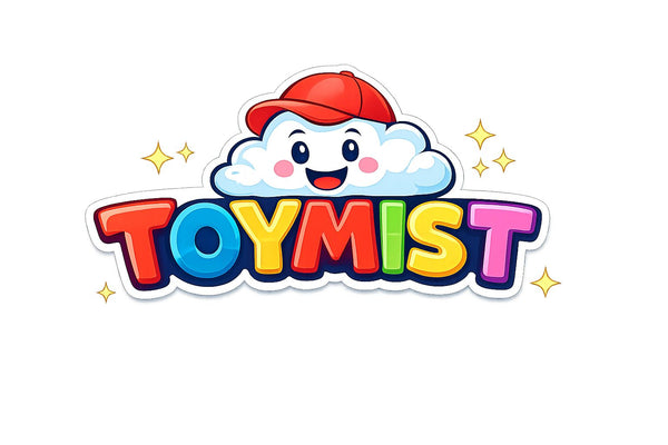 Toymist