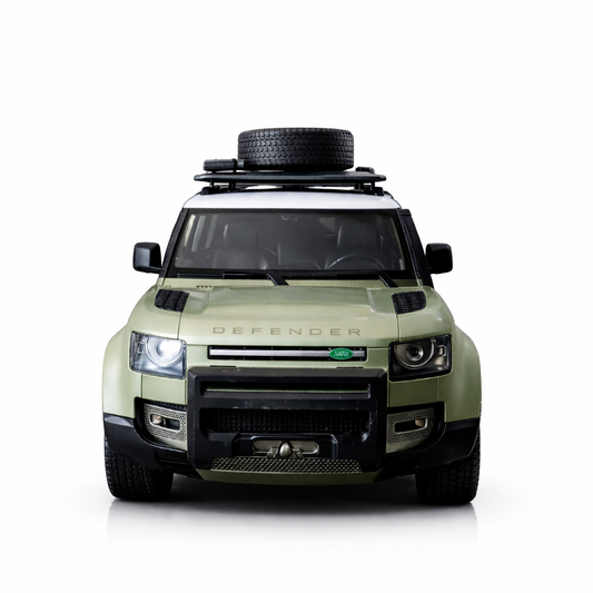 1:12 Land Rover Defender 90 RC Car |