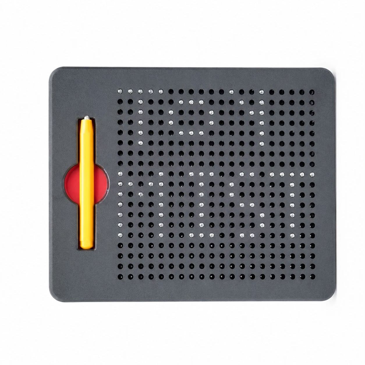 Mini Mag Pad Magnetic Drawing Board for Kids | Educational Writing & Learning Toy