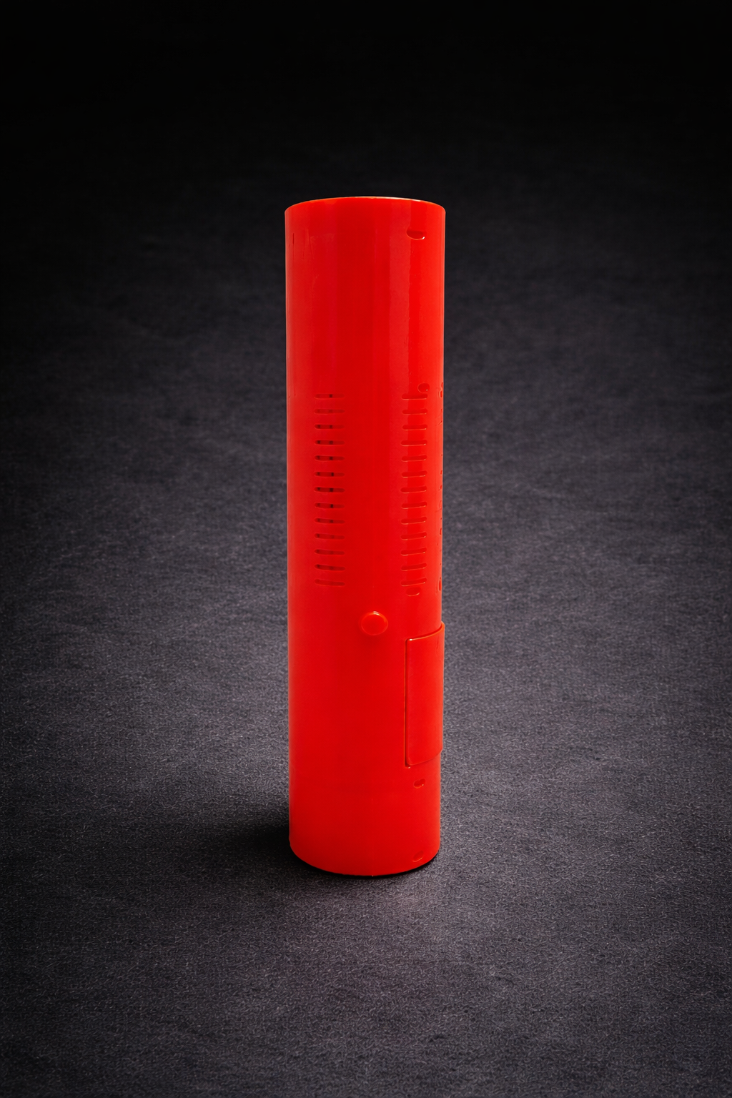 Bubble Tower Machine  | LED Colorful Lights Bubble Maker with Music & Firework Effect |